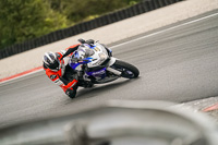 Val-De-Vienne;event-digital-images;france;motorbikes;no-limits;peter-wileman-photography;trackday;trackday-digital-images